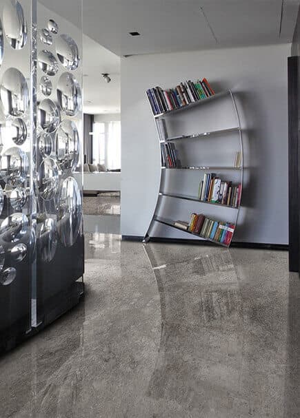 Granite