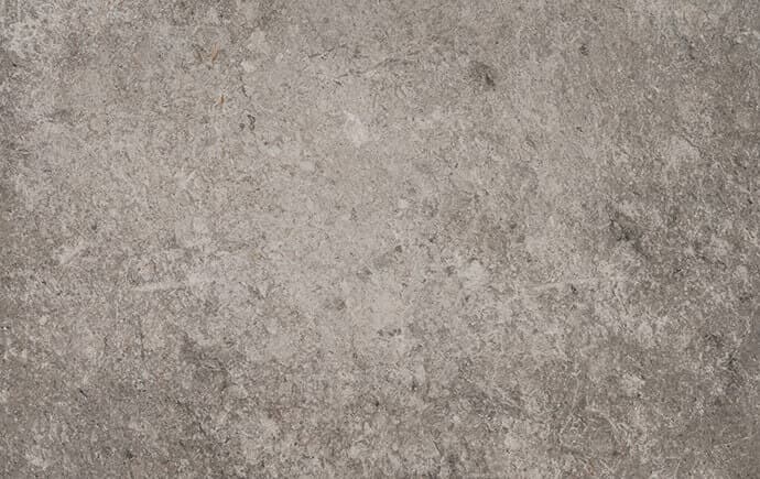 Alaska Grey slab