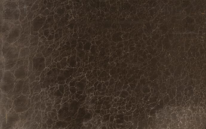 Amarone slab