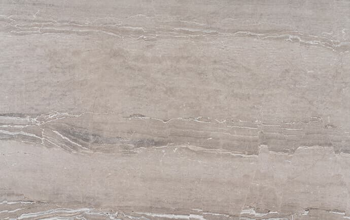 American Grey slab