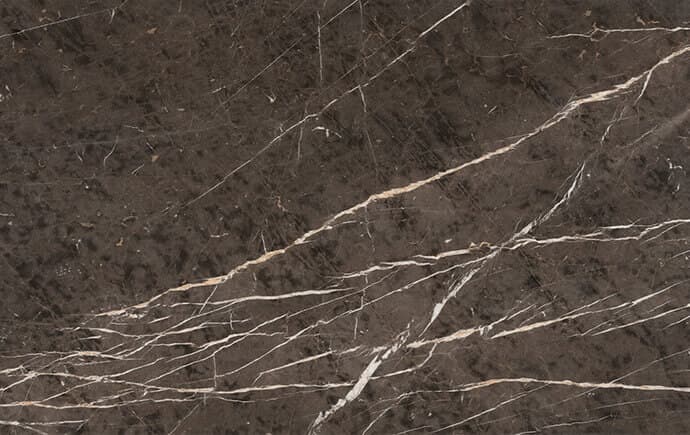 Antigua Brown slab
