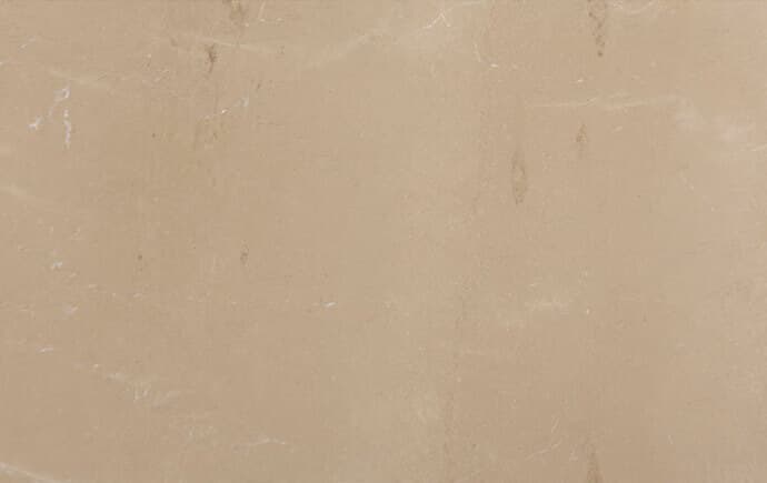Antique Beige slab