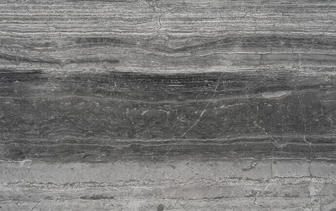 Ash Grey slab