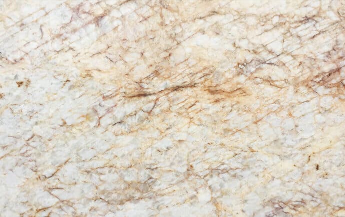 Aura slab
