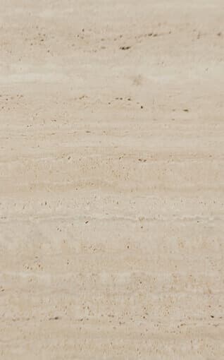 Beige Travertine