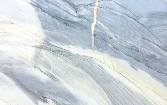 Bethany Blue slab