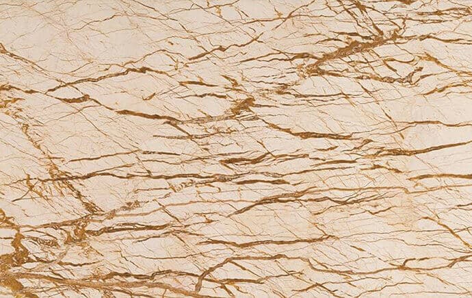 Bianco Fusion slab