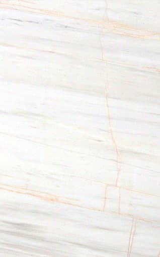 Bianco Oro