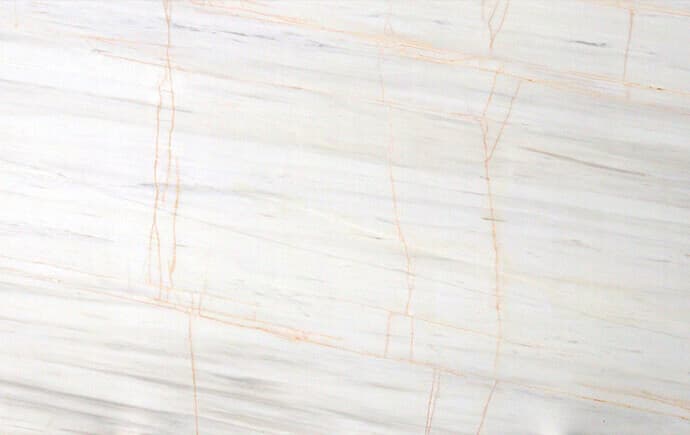Bianco Oro slab