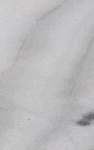 Bianco Waves