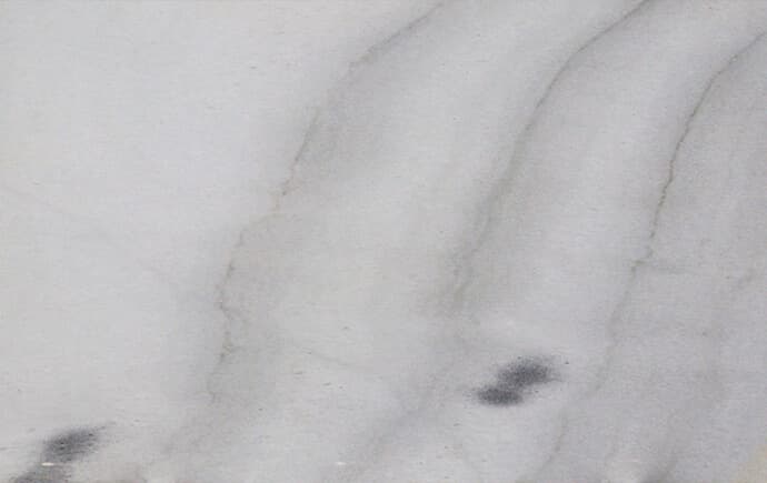 Bianco Waves slab
