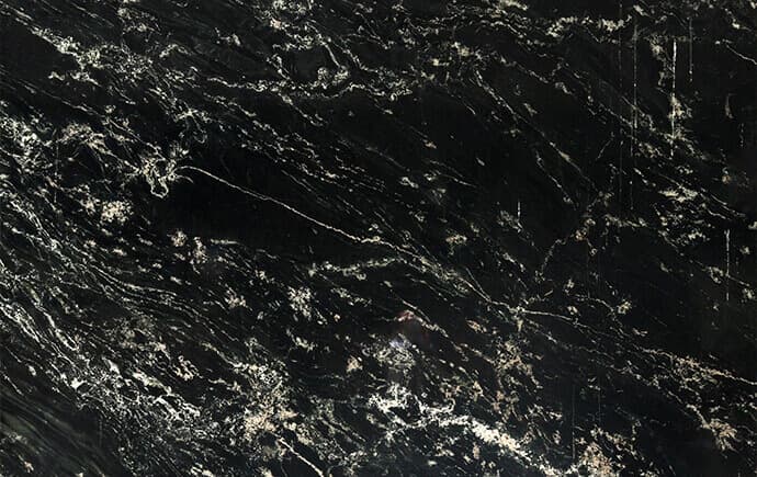 Black Valley slab