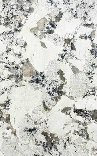 Blanc Luminix