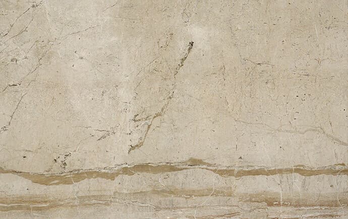 Brescia Aurora slab