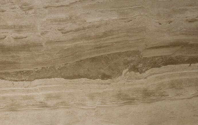 Caffe Amaro slab