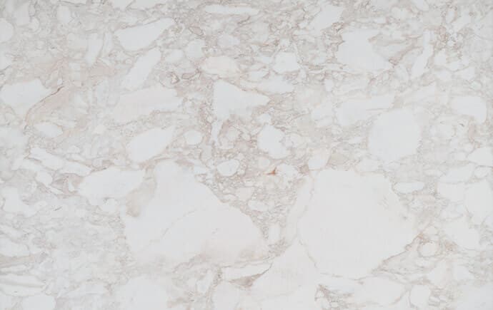 Calacatta Vagli slab