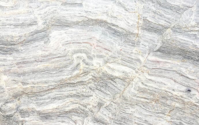 Circuit Grey slab