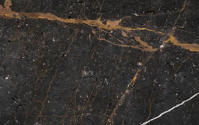 Cleopatra slab
