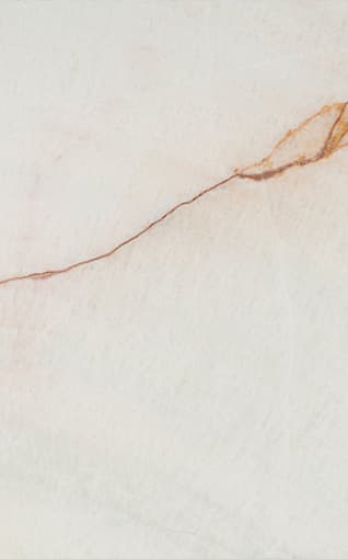 Crema Delicatus Onyx