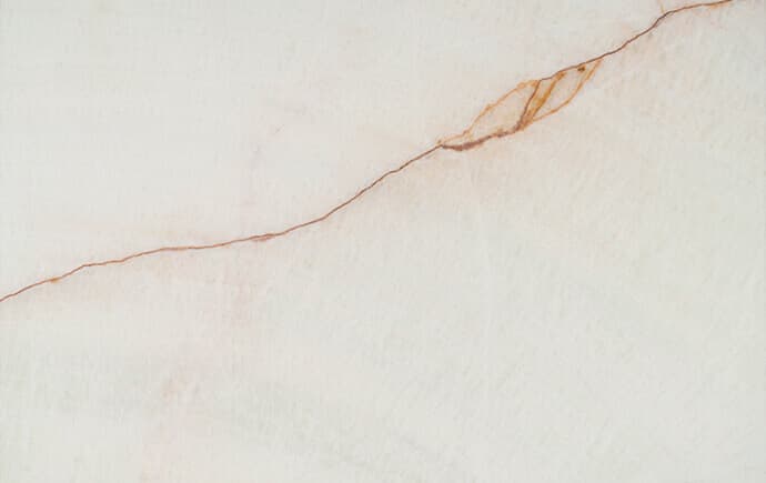 Crema Delicatus Onyx slab