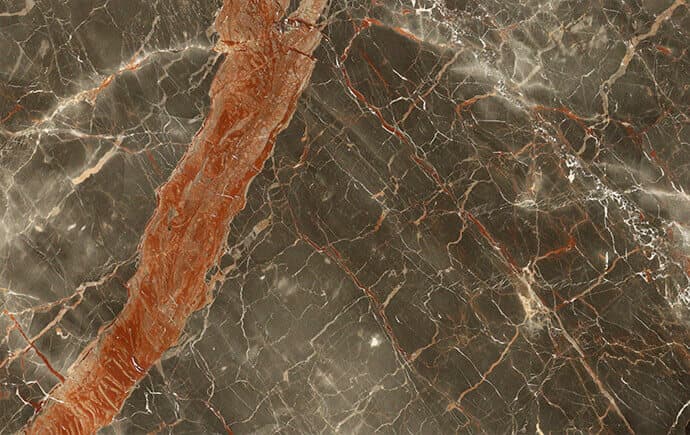Esparada slab