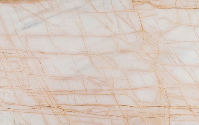 Golden Spider slab
