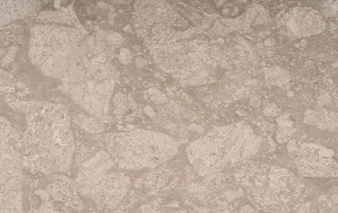 Grey Dragon slab