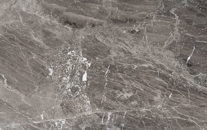 Grey Riviera slab
