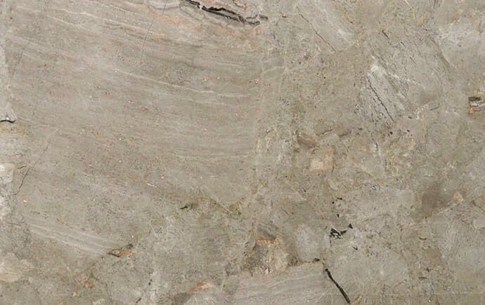 Grey Sonata slab