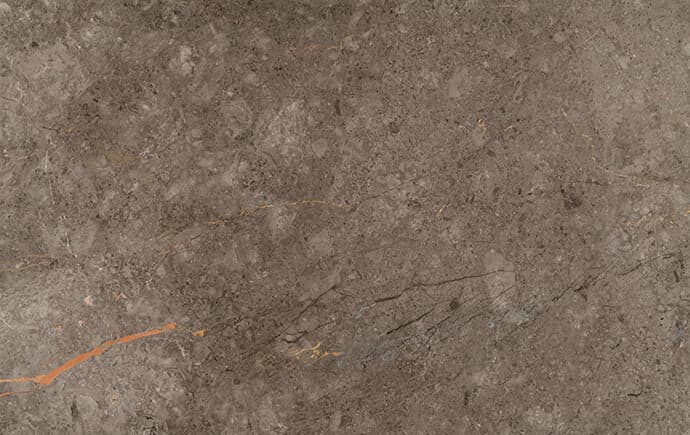 Grey William slab