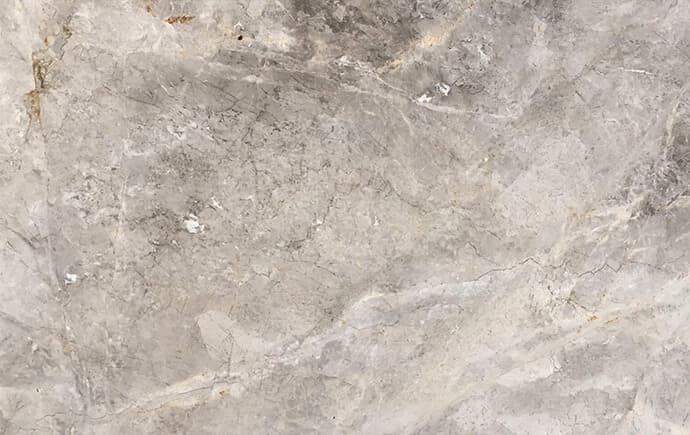 Grigio Amani slab