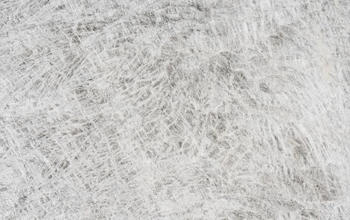 Ice Onyx slab
