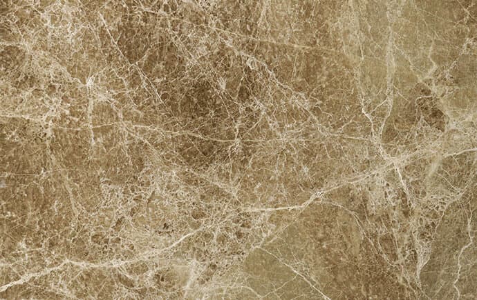 Light Emperador Golden slab