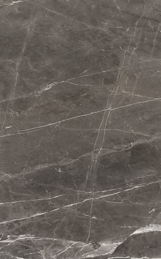 Manhattan Grey