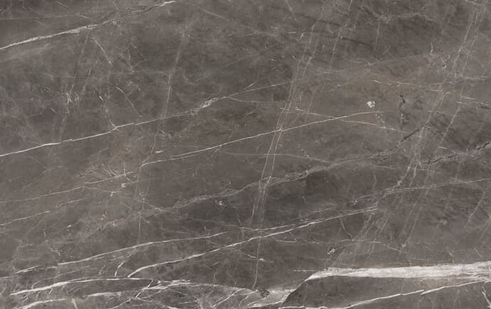 Manhattan Grey slab