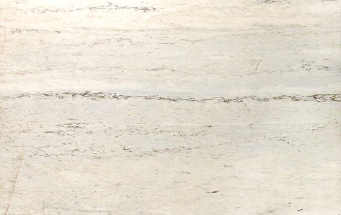 Michael Angelo slab