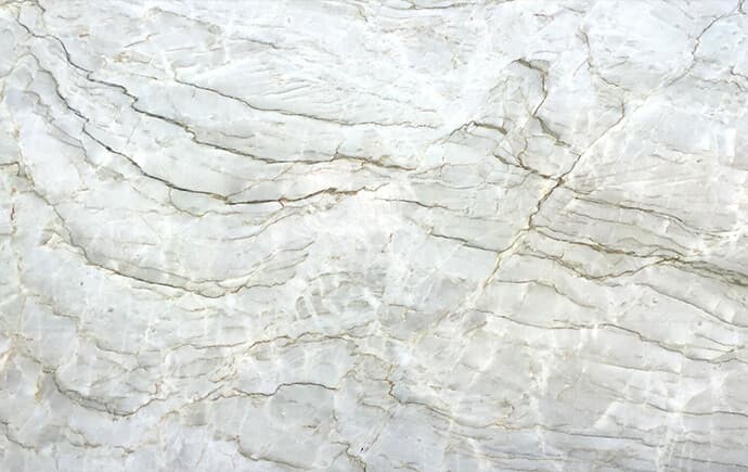 Milano slab