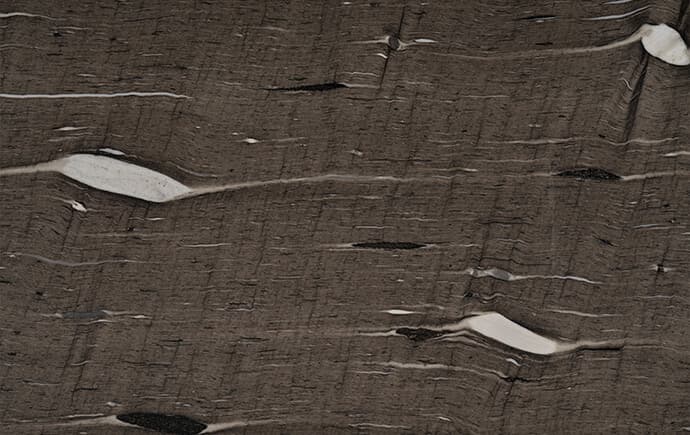 Mirage slab