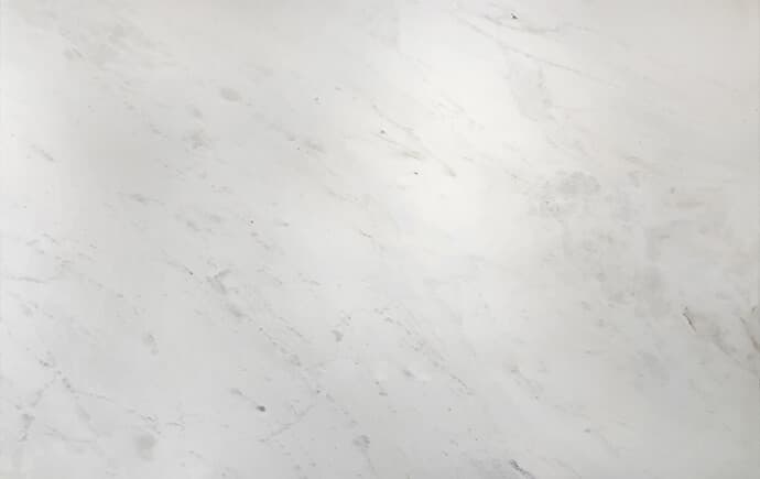 Monte Bianco slab