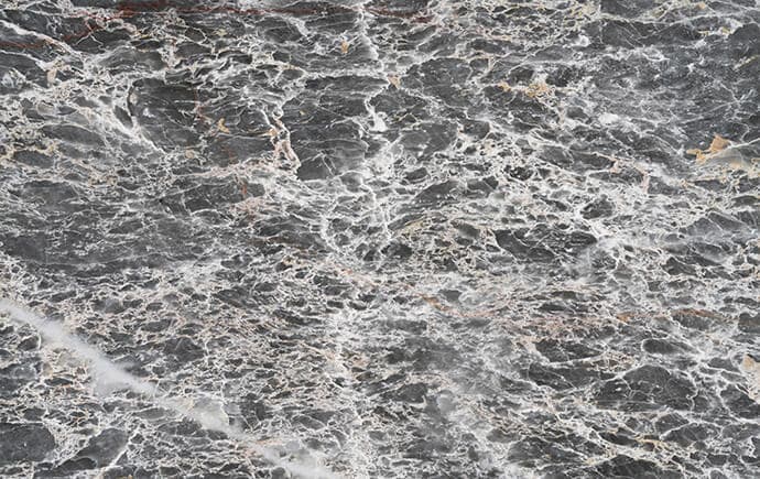 Monte Carlo slab