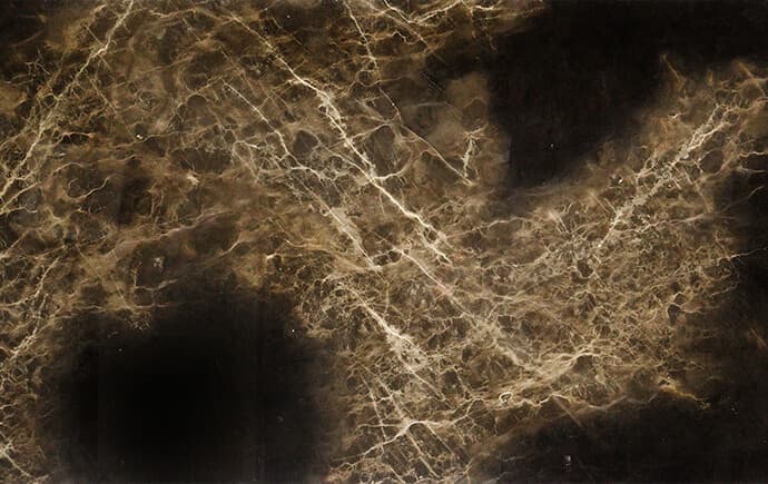 New Bronze Amani slab