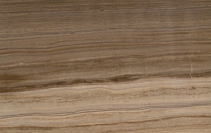 New Tobacco Brown slab