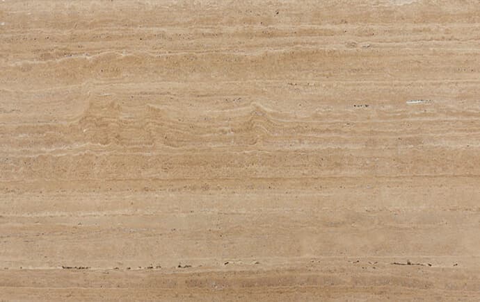 Noche Travertine slab