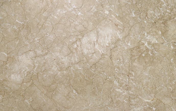Paradise Beige slab