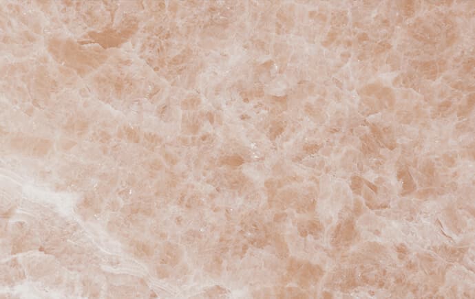 Pink Crystal Onyx slab