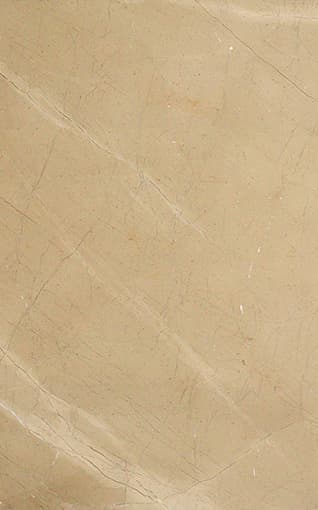 Regal Beige