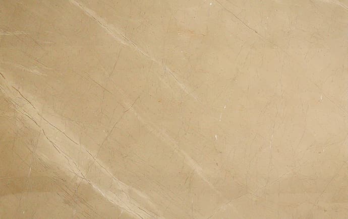 Regal Beige slab