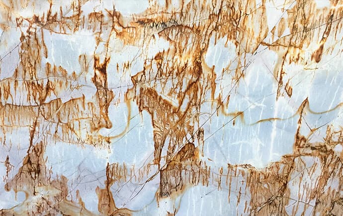Roma Imperiale slab