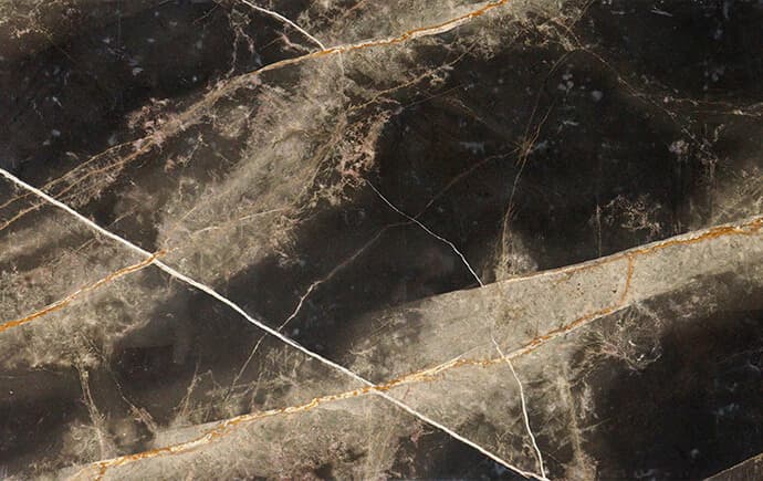 Royal Vendome slab