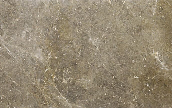 San Lorenzo slab